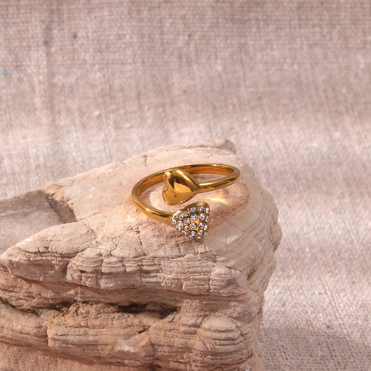 Callista Ring