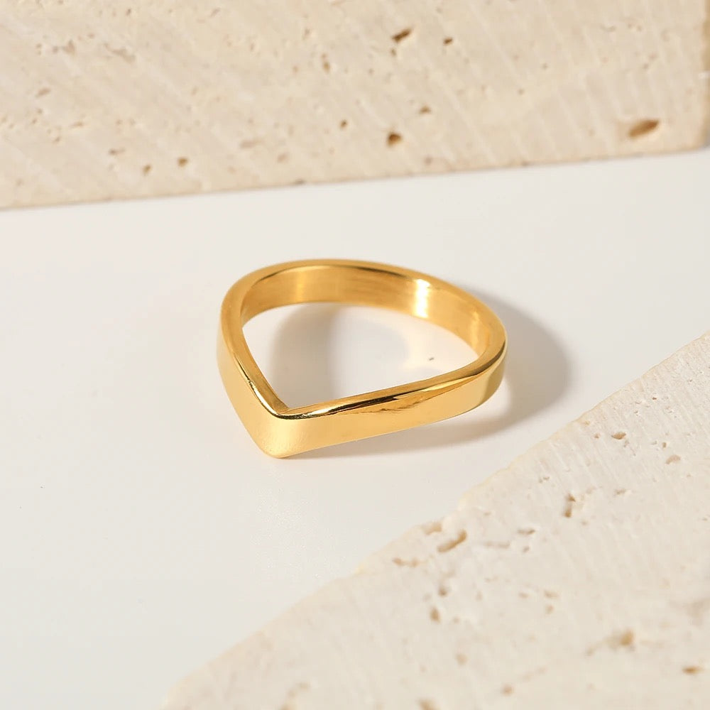 Vera Ring