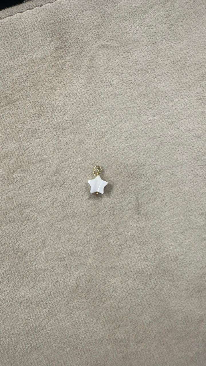 Astra Charm