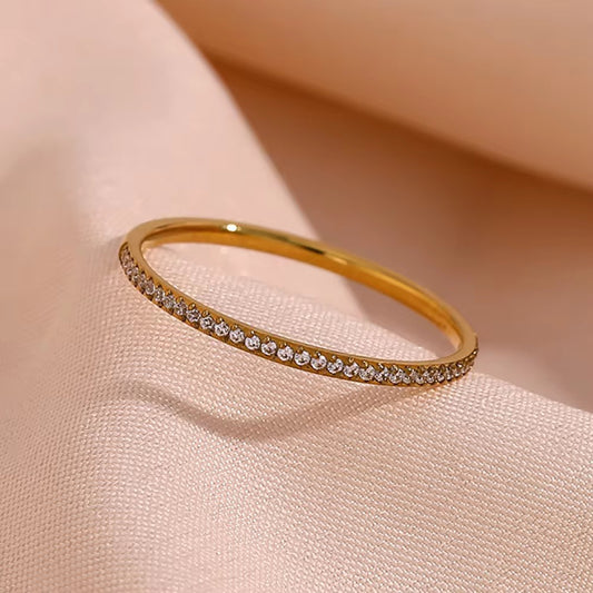 Elara Ring