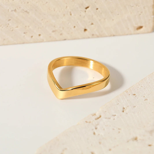 Vera Ring