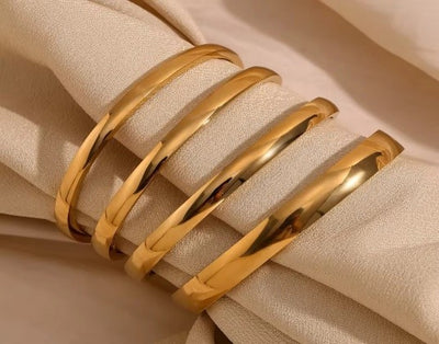 Halo kada Thin
