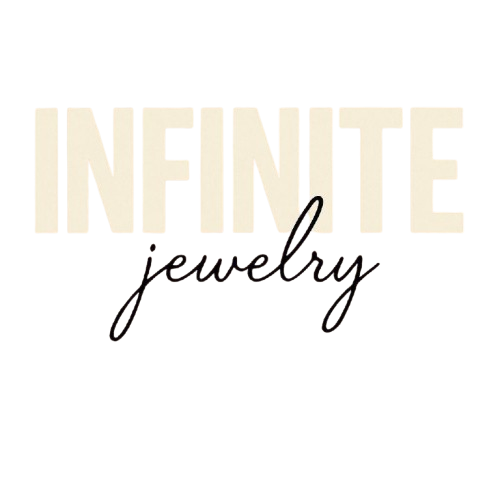 Infinitejewelery